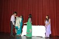 Jaffna-Hindu121013Toronto (101)